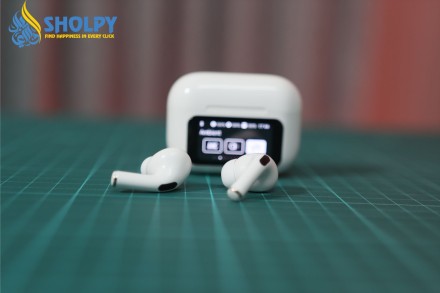 slider images
